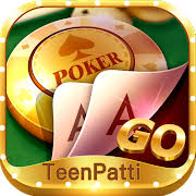 teen patti app for pc download